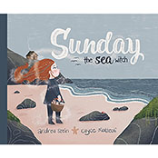 Sunday & the Sea Witch - Stein & Matteoli
