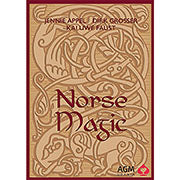 Norse Magic Oracle - Appel, Grosser & Faust