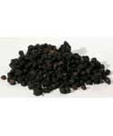 Elderberries whole 1oz  (Sambucus nigra)