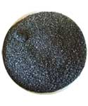 Black Salt (1oz)
