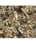 Banishing Spell Mix