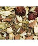 Empowerment Spell Mix
