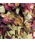 Healing Spell Mix