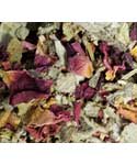 Wishing Spell Mix