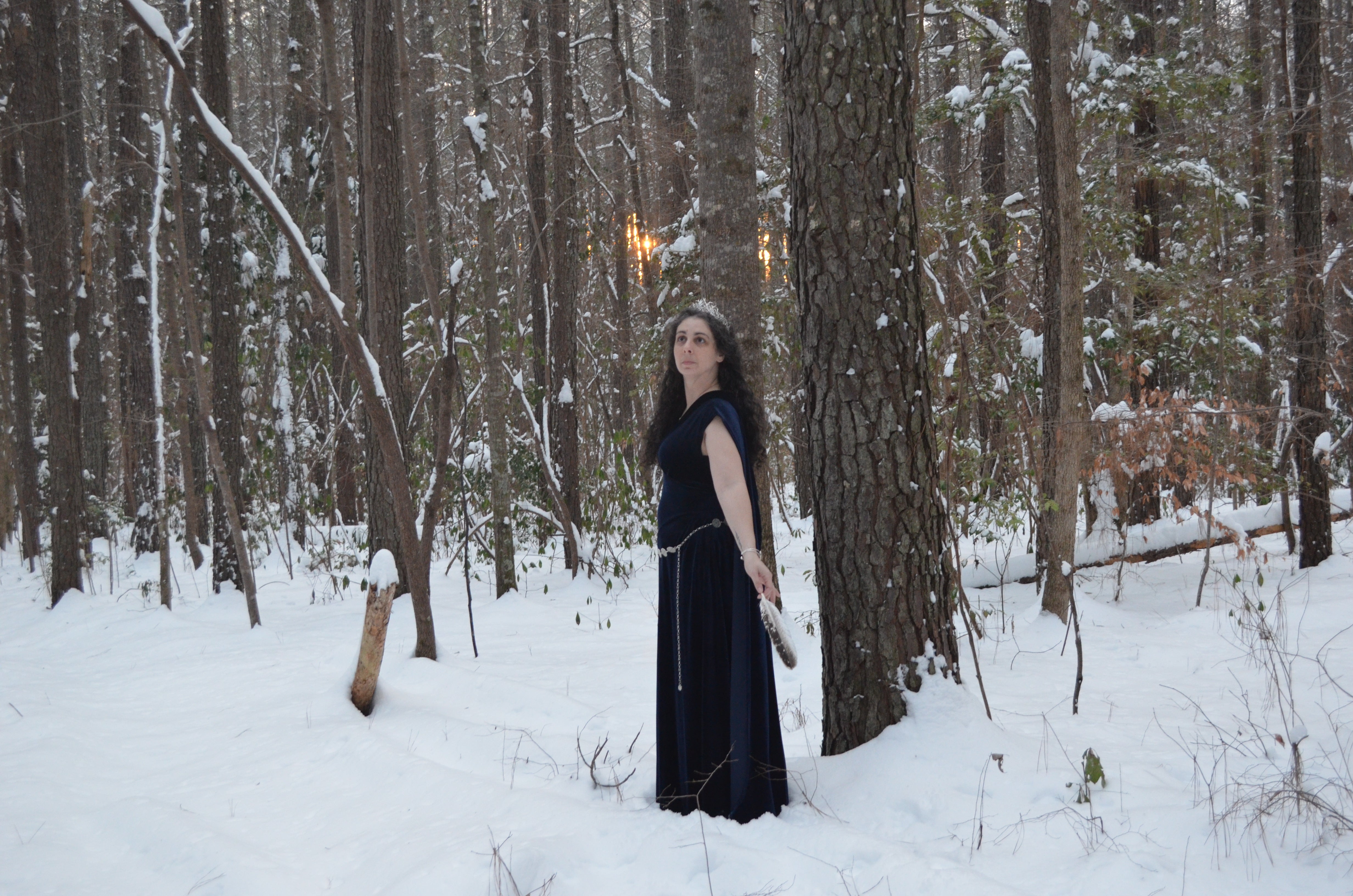 The Path to Star & Stone – Star & Stone