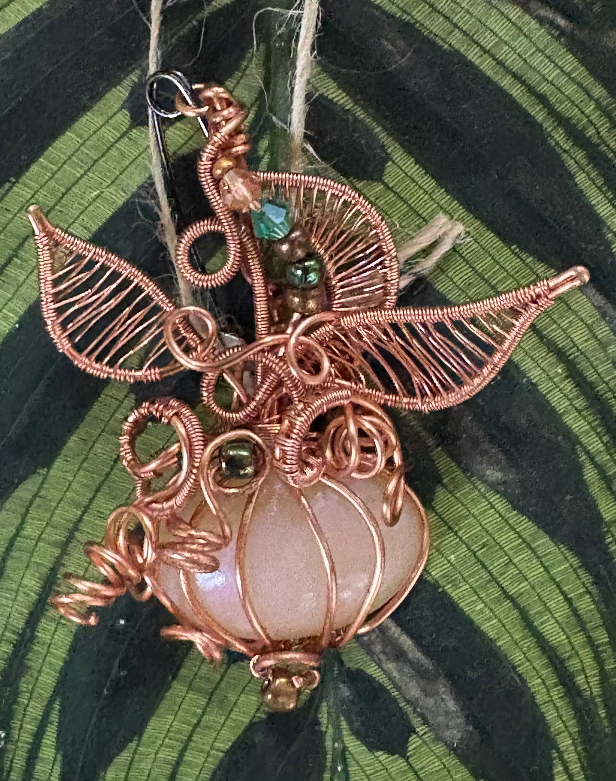 Featured Authors & Artisans