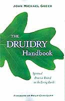 Druidry