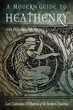 Norse Paganism and Asatru