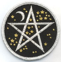 Wicca and Traditional Witchcraft
