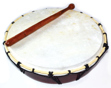 Musical Instruments