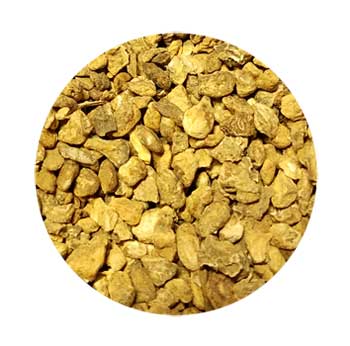 Devil's Claw Root cut 1oz  (Harpagophytum procumbens)
